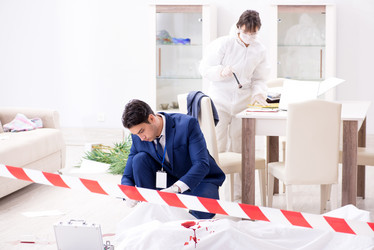 Similar image 20153039