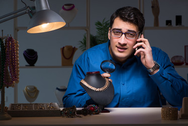 Similar image 20153041