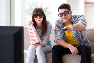 Similar image 20153043