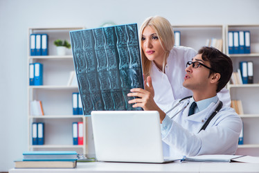 Similar image 20153044