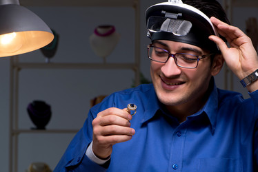 Similar image 20153045