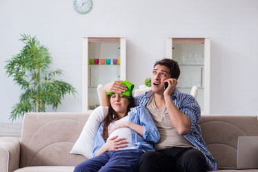 Similar image 20153046