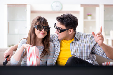 Similar image 20153047