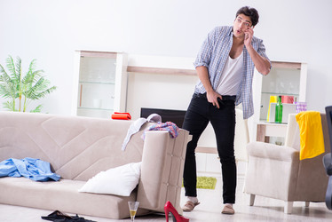 Similar image 20153048