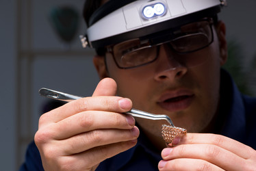 Similar image 20153049