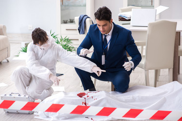 Similar image 20153053