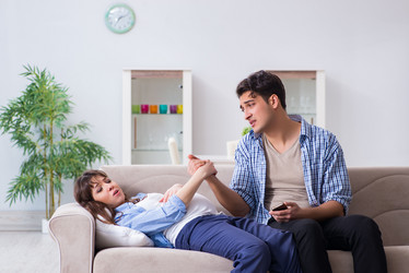 Similar image 20153054