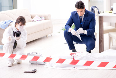 Similar image 20153055