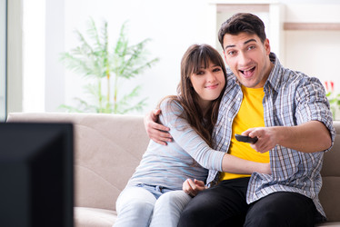 Similar image 20153057