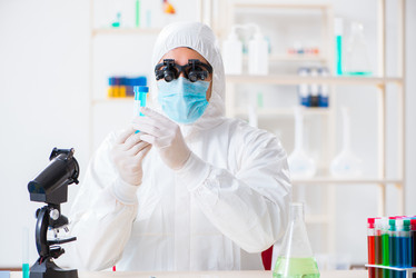 Similar image 20153058