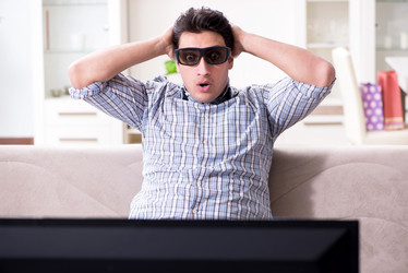 Similar image 20153060