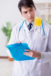 Similar image 20153062