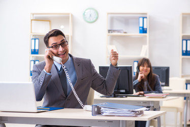 Similar image 20153064