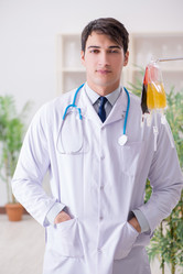 Similar image 20153065