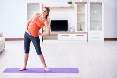 Similar image 20153070