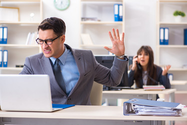 Similar image 20153071