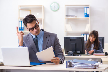 Similar image 20153072