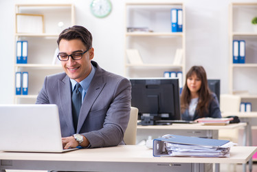 Similar image 20153078