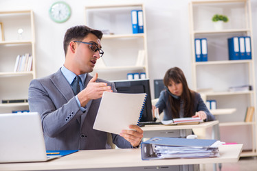 Similar image 20153081