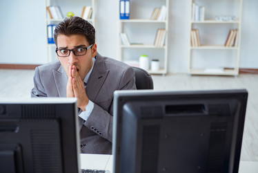 Similar image 20153083