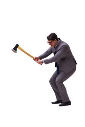 Similar image 20153085