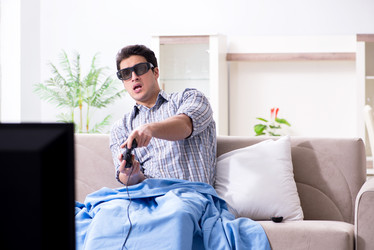 Similar image 20153090