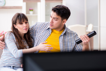 Similar image 20153093