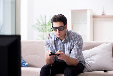 Similar image 20153095