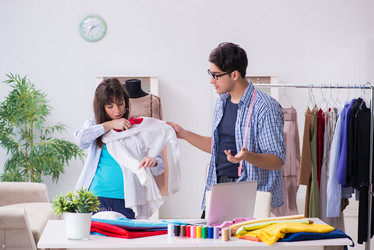 Similar image 20153096