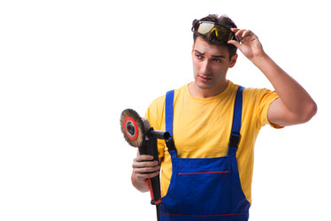 Similar image 20153098