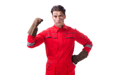 Similar image 20153101