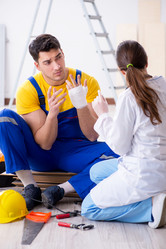 Similar image 20153102