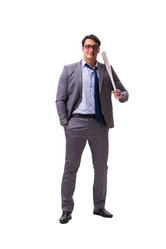 Similar image 20153103