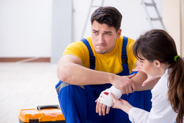 Similar image 20153106