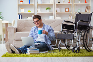 Similar image 20153112