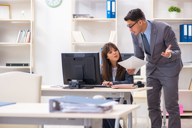 Similar image 20153124