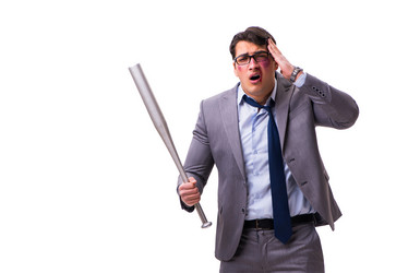 Similar image 20153125