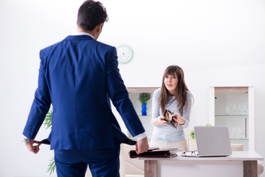 Similar image 20153128