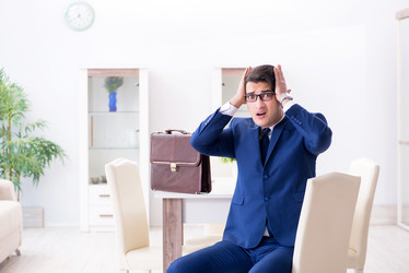 Similar image 20153129