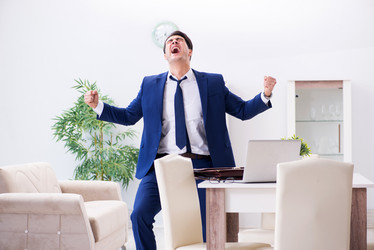 Similar image 20153130