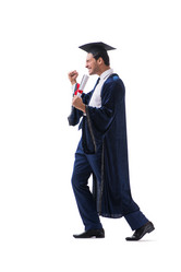 Similar image 20153132