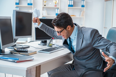 Similar image 20153133