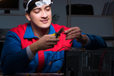 Similar image 20153135