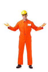 Similar image 20153138