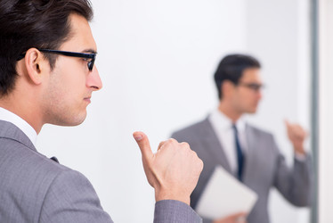 Similar image 20153139