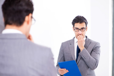 Similar image 20153144