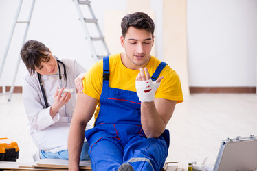 Similar image 20153145