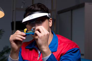 Similar image 20153146