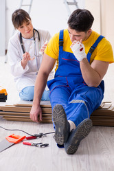 Similar image 20153149