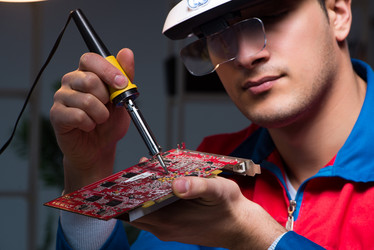 Similar image 20153150